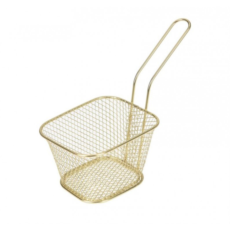 Westmark Scavino per frutta/verdura, ø 26 mm, Lunghezza: 17,3 cm, Acciaio inox, Plastica, Gallant, Nero/Rosso, 29222270 : Westmark