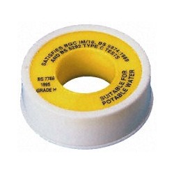 Acquista Nastro in PTFE (Teflon) - Spessore 250 micron - Rinforzato con