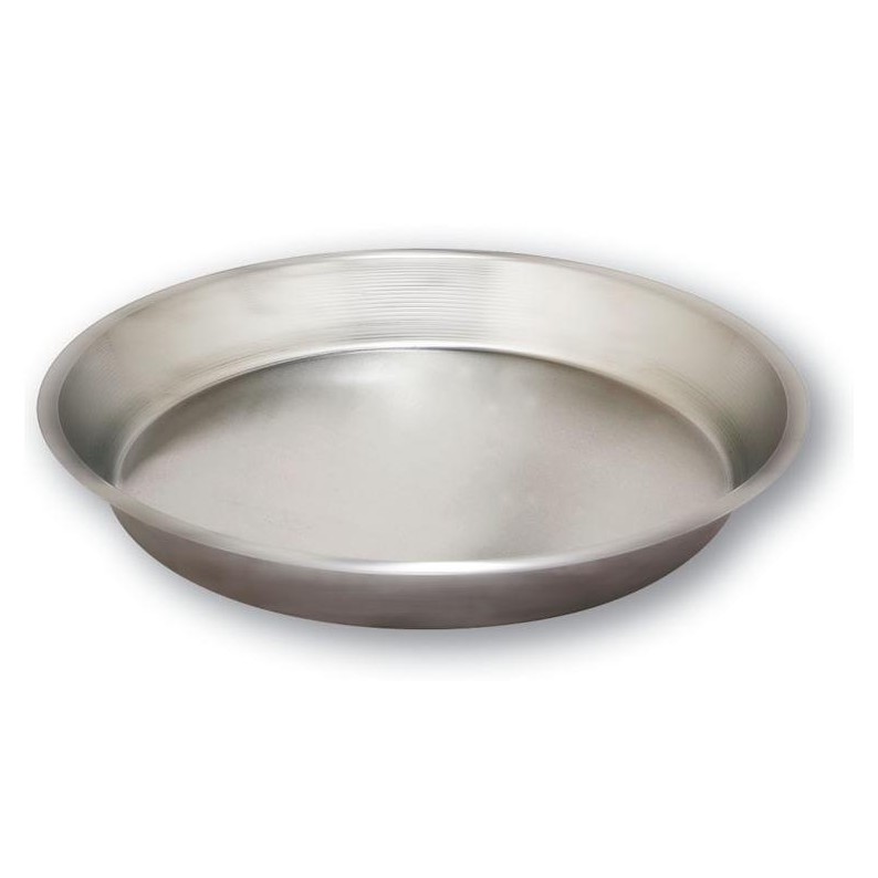 Ruoto Americano Per Dolci - Diametro 24 Cm Per Torte E Chiffon - Foto 10