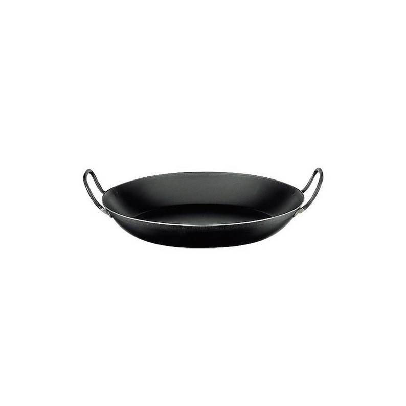 PADELLA PER PAELLA CM 47 PADELLA PER PAELLA CM 47