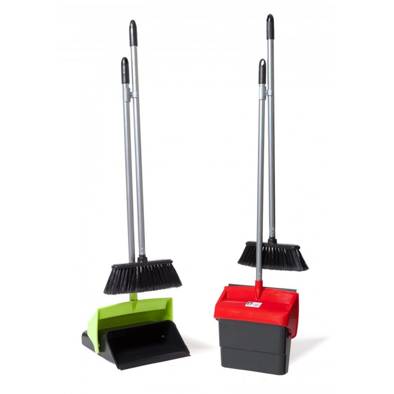 EVERSEA® Paletta con manico - Scope e Spazzole