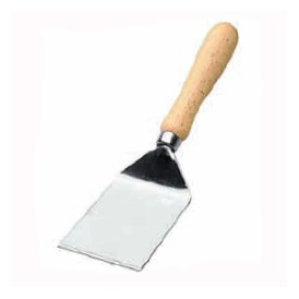 Eme Vetrina Posate Eleven 24 Pezzi - Servizio Tavola In Acciaio Inox 18/10, Finitura Sabbia Micropallinata, Made In Italy