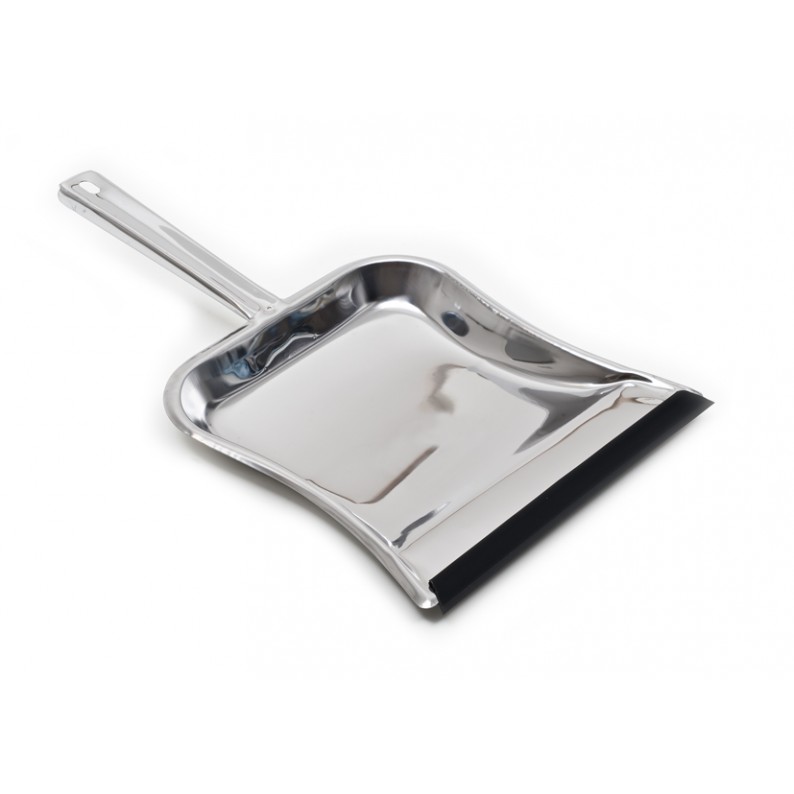 Pinza per Spaghetti - Coltelli Personalizzati