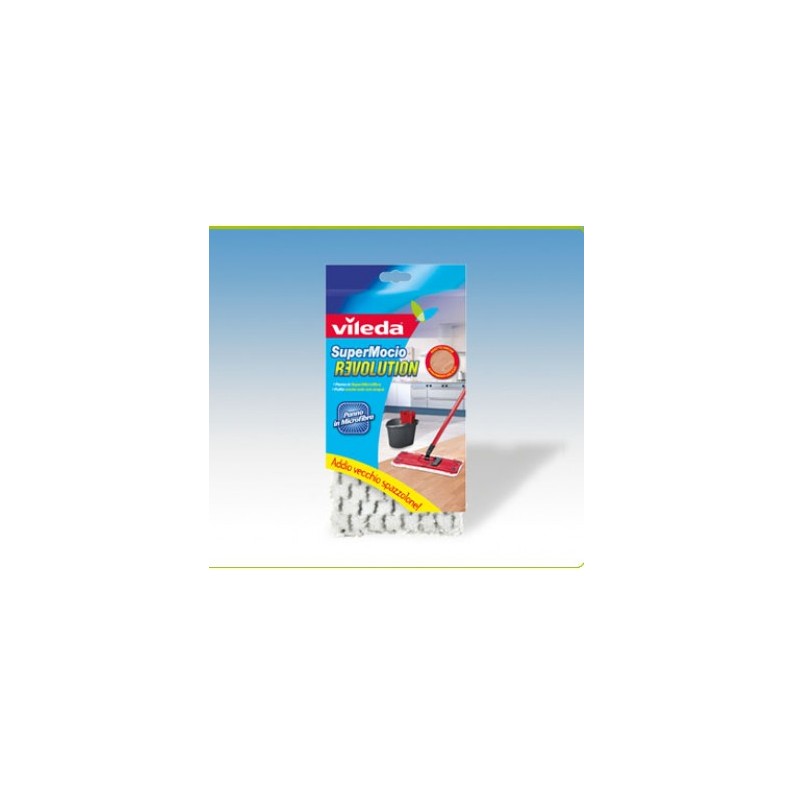 Il miglior panno in microfibra