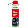 Wurth Spray repellente anti topo per motori auto moto camper