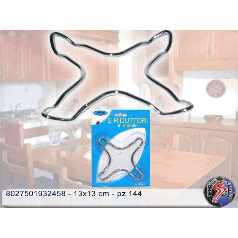 WHIRLPOOL - IGNIS SERIE 4 GOMMINI GRIGLIE PIANI COTTURA PARACOLPI