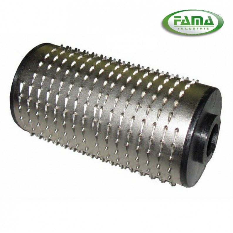 1 Pz Cinghia Di Trasmissione A Rulli Per Bici Cinghia Per Allenamento Bici 5 Mm Circonferenza 185 Cm~p146676633