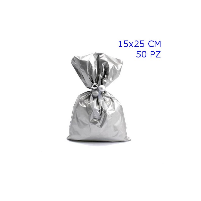 Unité De Tir BB Pour Char RC Henglong 1/16 - Pièce De Rechange Neuve | Canon à Billes