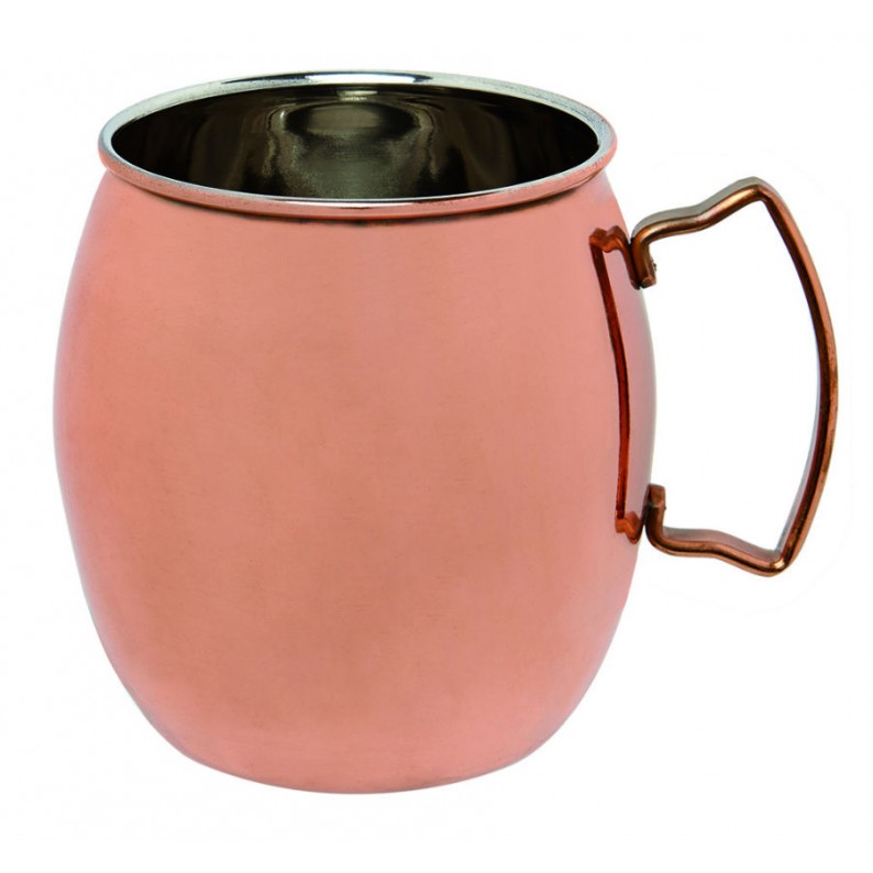 Tazza Moscow Mule