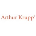 ARTHUR KRUPP