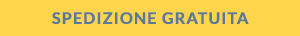 Spedizione gratuita