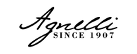 Pentole Agnelli