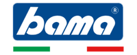 Bama