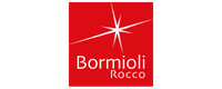 Bormioli Rocco