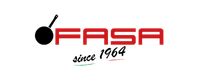 Fasa