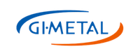 Gimetal