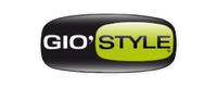 Giostyle