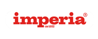 Imperia
