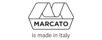 Marcato