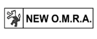 New O.M.R.A.