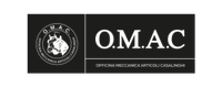 Omac