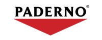 Paderno