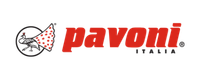 Pavoni