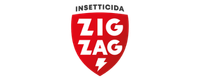 ZigZag